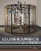 9783791345628 Crone, Rainer F., Louise Bourgeois. The Secret of the Cells