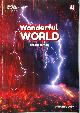 9781473760462 John McHugh 206221, Wonderful World 4 (Student's Book)