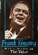 9789057950056 John Howlett 63680, Frank Sinatra. Het levensverhaal van The Voice