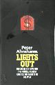 9780751508321 Peter Abrahams 46507, Lights out. Before he can live out the future, he must unlock the secrets of his past...