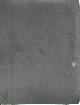 Click to enlarge 1560209360,