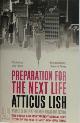 9781780748337 Lish A, Preparation for the next life