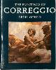 0571105807 Cecil Gould 204456, The Paintings of Correggio