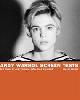 9780810955394 Callie Angell 26269, Andy Warhol Screen Tests. The Films of Andy Warhol Catalogue Raisonne