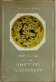  Nanne Ottema 17840, De praktijk van het porcelein verzamelen. Handboek voor verzamelaars van Chinees porcelein