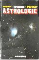 9789060103081 E. I. K. Esser , H. Cosman, Astrologie. Populair-wetenschappelijk handboek