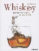 9783848004089 Orjan Westerlund 206720, Whisk(e)y. History, Manufacture, and Enjoyment
