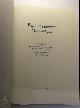 9780824068059 William Faulkner 11681, The Sound and the Fury: Holograph manuscript and miscellaneous pages