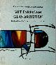 9783817020348 Hans-Rainer Bernhardt 206751, Guido Andelfinger 206752, Mit farbigem Glas arbeiten. Ein Handbuch für Kunstglaserei und Glasmalerei