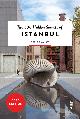 9789460582424 Feride Yalav 173897, The 500 Hidden Secrets of Istanbul