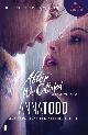9789022590508 Anna Todd 97512, After We Collided