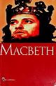 9780582365803 William Shakespeare 12432, Macbeth