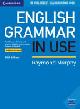 9781108457682 Raymond Murphy 40352, English Grammar in Use Book without Answers