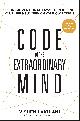 9780593135822 Vishen Lakhiani 198148, The code of the extraordinary mind