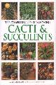 9781782143970 Miles Anderson 206715, Terry Hewitt 115479, Complete Guide to Growing Cacti & Succulents