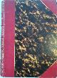  Paul Lacroix 12063, XVIII Siecle / lettres sciences et arts: France 1700- 1789