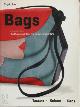 9789054961437 Sigrid Ivo 21878, Bags. A selection from the museum of bags and purses. Tassen, bolsos, sacs