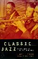 9790520234634 Floyd Levin 54693, Classic Jazz. A personal view of the music and musicians