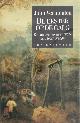 9789027429810 John Vermeulen 10702, De ekster op de galg - Roman over het leven en werk van Pieter Bruegel
