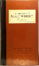 9780751301465 Michael Jackson 24818, Michael Jackson's malt whisky companion. A connoisseur's guide to the malt whiskies of Scotland