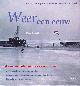 9789043900881 H. Otten, J. / Spek, T. van Der Kuiper, Weer 'n eeuw: Het weer in Nederland van 1900 tot 2000