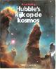 9789073035430 Govert Schilling 57209, Hubble's kijk op de kosmos