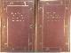  Raimond van Marle 248530, The Development of the Italian Schools of Painting, vols XII + XIII - The Renaissance Painters of Florence in the 15th Century, the Third Generation