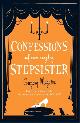 9780755341696 Gregory Maguire 45595, Confessions of an Ugly Stepsister