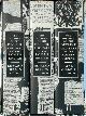 9780713991246 Edward Gibbon 13147, The History of the Decline and Fall of the Roman Empire