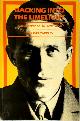 0245544739 Michael Yardley 150025, Backing Into The Limelight. A Biography of T. E. Lawrence