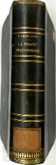 Click to enlarge 1560209569,