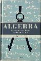 9789089980236 Michael Willers 109273, Algebra. Van vectoren tot variabelen : het ABC van X plus Z
