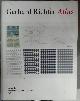 9783883758015 Helmut Friedel 20616, Gerhard Richter Atlas: Fotos, Collagen und Skizzen, 1962 - 2006