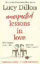 9781784162108 Lucy Dillon 155388, Unexpected Lessons in Love