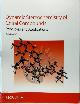 9780854042463 Christian Wolf 194639, Dynamic Stereochemistry of Chiral Compounds. Principles and Applications
