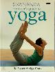 9781856752602 Sivananda Yoga Centre, Sivananda Beginner's Guide to Yoga