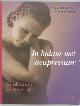 9789069636573 M. Reed Gach, B.A. Henning, In balans met acupressuur. Ga zelf stress en emoties te lijf