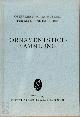  Franz Ritter 177096, Illustrierter Katalog der Ornamentenstichsammlung des Österreichischen Museums für Kunst und industrie. Erwerbungen seit 1889