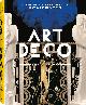 9789057649981 Alastair Duncan 22660, Art deco. De definitieve gids voor de decoratieve kunst van de jaren 20 en 30