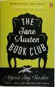 9780141020266 Karen Joy Fowler 217457, The Jane Austen book club