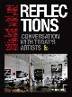 9781614285359 Matt Black 209445, Reflections. In Conversations with today's artists