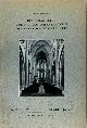  Hans Maurer 209522, Die Romanischen und Fruhgotischen Kapitelle der Kathedrale Saint Pierre in Genf