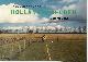 9789074159333 Hans van Der Meer 233046, Jan Mulder 58584, Hollandse velden