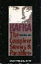 Franz Kafka 11322, The Complete Stories and Parables
