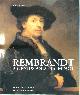 9789040099816 Albert Blankert 19251, Rembrandt: A Genius and his Impact