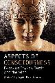 9780786464951 , Aspects of Consciousness. Essays on Physics, Death and the Mind