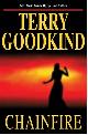 9780765305237 Terry Goodkind 29975, Chainfire
