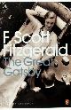 9780141182636 F. Scott Fitzgerald, The Great Gatsby