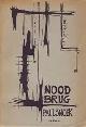  Paul Snoek 10933, Noodbrug