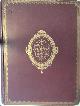  James Ward Usher 229313, An Art Collector's Treasures. Illustrated and Described by Himself: Being a Record Historical and Descriptive of the Art Collection Formed by James Ward Usher (Of Lincoln) 1886-1914